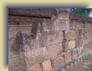 Cambodia (522) * 1600 x 1200 * (1.42MB)